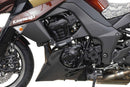 Kawasaki Z 1000 [2011-2020] - keretvédők - 2. kép