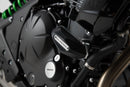 Kawasaki ER-6N 650 [2012-2016] - Ütközésvédő készlet - 2. kép