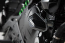 Kawasaki ER-6N 650 [2012-2016] - Ütközésvédő készlet - 4. kép