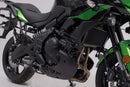 Kawasaki Versys 650 [2021-2024] – Crash Pad Kit – 1. kép