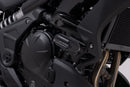 Kawasaki Versys 650 [2021-2024] – ütközésvédő készlet – 2. kép
