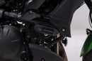 Kawasaki Versys 650 [2021-2024] – ütközőpárna készlet – 4. kép