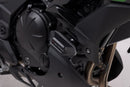 Kawasaki Versys 650 [2021-2024] – ütközőpárna készlet – 6. kép
