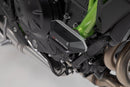 Kawasaki Z 650 [2021-2026] - Ütközésvédő készlet - 4. kép