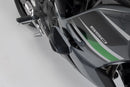 Kawasaki EX 650 Ninja [2016] – Keretre szerelhető ütközőbetét-készlet – 4. kép