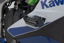 Kawasaki ZX-4 RR 400 Ninja [2023-2026] - Ütközésvédő készlet - 2. kép