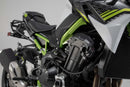 Kawasaki Z 900 [2022-2024] - Keretcsiszoló készlet - 3. kép