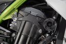 Kawasaki Z 900 [2022-2024] - Keretcsiszoló készlet - 4. kép