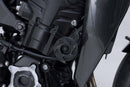 Kawasaki Z 1100 [2025-2026] - Ütközésvédő készlet - 4. kép