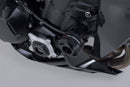 Kawasaki Z 1100 [2025-2026] - Ütközésvédő készlet - 5. kép