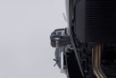 Kawasaki Z 1100 [2025-2026] - Ütközésvédő készlet - 6. kép