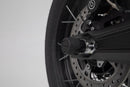 Triumph Tiger 900 [2022-2024] – ütközésvédő készlet a hátsó tengelyhez – 4. kép