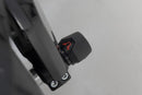 Triumph Street Triple 765 RS [2025] - ütközésvédő készlet első tengelyhez - 7. kép