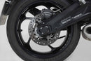 Moto Morini X-Cape 650 [2022-2024] – ütközésvédő készlet a hátsó tengelyhez – 2. kép