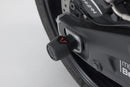 Triumph Daytona 660 [2024-2026] – ütközésvédő készlet a hátsó tengelyhez – 4. kép