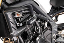 Triumph Street Triple 675 [2008-2012] – Crash Pad Kit – 2. kép