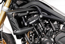 Triumph Street Triple 675 [2008-2012] – Crash Pad Kit – 3. kép