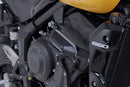 Triumph Trident 660 [2021-2026] – ütközőpárna készlet – 1. kép