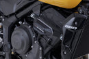 Triumph Trident 660 [2021-2026] – ütközőpárna készlet – 2. kép
