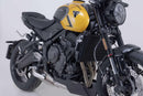 Triumph Trident 660 [2021-2026] – ütközőpárna készlet – 3. kép