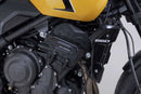 Triumph Trident 660 [2021-2026] – ütközőpárna készlet – 4. kép