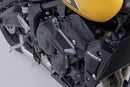 Triumph Trident 660 [2021-2026] – ütközőpárna készlet – 5. kép