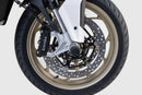 Moto Guzzi V 100 Mandello 1050 [2022-2024] - Sturzpad-Kit für Vorderachse – Bild 2