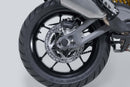 Ducati Multistrada V2 900 [2025-2026] - Hátsó ütközési párna készlet - Kép 2