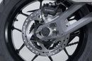 Ducati Multistrada V2 900 S [2025-2026] - Hátsó tengely ütközési párna készlet - Kép 3