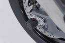 Ducati Multistrada V2 900 [2025-2026] - Hátsó ütközési pattanó készlet - Kép 4