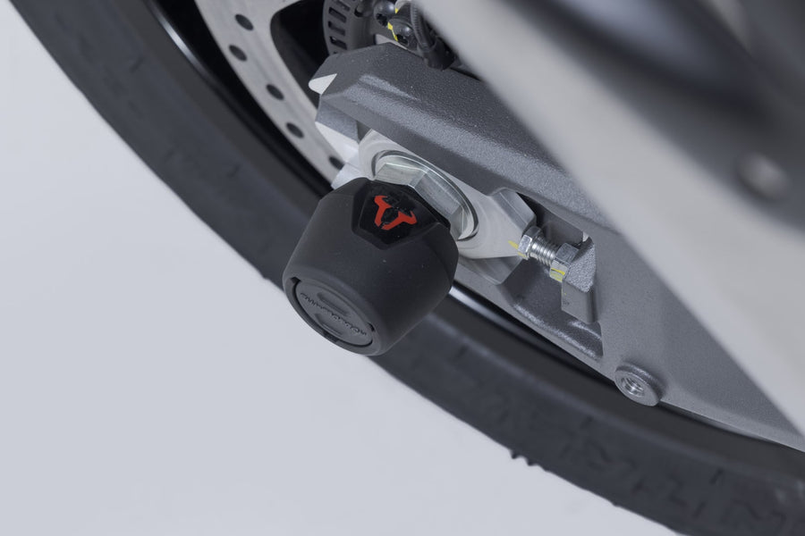 Ducati Multistrada V2 900 [2025-2026] - Hátsó tengely ütközési párna készlet – 7. kép