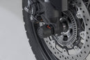 Moto Morini X-Cape 650 [2021-2024] - Első tengelyvédő készlet - 3. kép