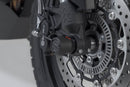 Moto Morini X-Cape 650 [2021-2024] - Első tengelyvédő készlet - 4. kép