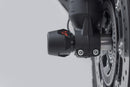 Moto Morini X-Cape 650 [2021-2024] - Első tengelyvédő készlet - 5. kép