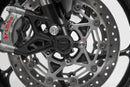 Suzuki GSX-S 950 [2021-2024] - Sturzpad-Kit für Vorderachse – Bild 3