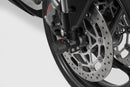Suzuki GSX-S 950 [2021-2024] - Sturzpad-Kit für Vorderachse – Bild 5