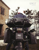 BMW R 12 [2024-2026] – Két Khali hordozó