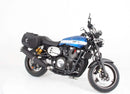 Yamaha XJR 1300 [2015-2016] - C-Bow oldalsó tartó-1