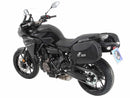 Yamaha Tracer 7 [2021-2025] - C-Bow oldalsó tartó-5