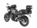 Honda CB 500 F [2016-2018] - C-Bow oldaltartó