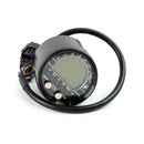 BMW R 1150 R [2000-2006] - Digitalinstrument mit Halterung