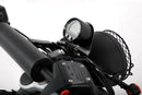 BMW R 1150 R [2000-2006] - Digitalinstrument mit Halterung