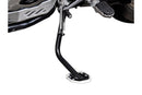 BMW R 1200 GS [2010-2012] - Seitenständerfuß-Verbreiterung – Bild 1