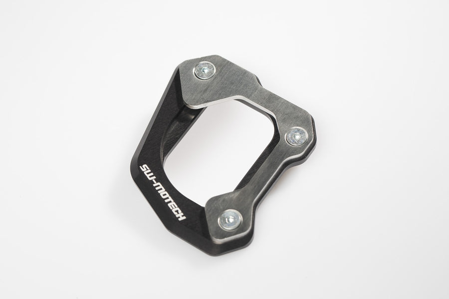 BMW F 800 GS [2012-2019] - oldalsó állvány lábhosszabbítása - 1. kép