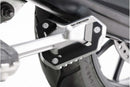 Triumph Tiger Sport 1050 [2013-2020] - Oldalsó állvány lábhosszabbítása - 2. kép