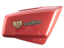 Honda Goldwing GL 1200 SC14 [1991] - oldalburkolat jobb-2