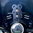 BMW R 850 GS / R 1100 GS / R 1150 GS Adventure [1994-2004] - Univerzális GPS támogatás