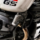 BMW R 120 G/S ADV [2004-2012] - Ölkühlerhalterung