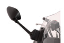 Suzuki GSX 1250 F [2011-2012] - Tükör hosszabbító kontúrtávtartóval – 1. kép