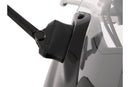Suzuki GSX 650 F [2014-2016] - Tükör hosszabbító kontúrtávtartóval – 2. kép